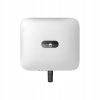 Invertorový menič Huawei SUN2000-3KTL-M1-HC