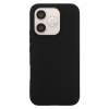 Tactical TPU kryt pre Honor 600 Lite Black