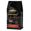Káva LAVAZZA Gran Crema Espresso Barista zrnková 1 kg