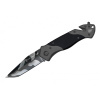 UMAREX Nôž zatvárací Elite Force EF102 5.0902