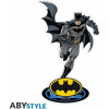 ABYstyle 2D DC Comics - Batman