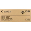Canon originál válec CEXV 14, black, 0385B002, Canon iR2016,2016J,2016i,2020,2020i,2318,2320,2420,2