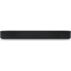 SQM1 Soundbar LG