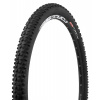 FORCE PRO Butte TLR Kevlar 29x2,25