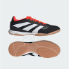 adidas Predator League L IN M IG5456