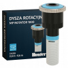 Tryska na postrekovanie Hunter 20611698156166
