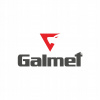 Elektrický bojler Galmet 0 l