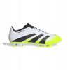 FUTBALOVÉ TOPÁNKY ADIDAS PREDATOR CLUB FG/MG veľkosť 43 1/3