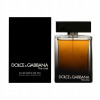 Dolce & Gabbana The One parfumovaná voda pánska 100 ml