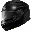 SHOEI Prilba GT-AIR 3 Black XXL
