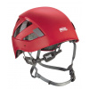 Lezecká helma Petzl Boreo red