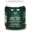 FARNAM Cool Pack Green Jelly gel 1,89 l