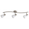 Lampa Spotlight Spot Soma 6303 Classic Raballux (Lampa Spotlight Spot Soma 6303 Classic Raballux)