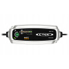 CTEK MXS 3800