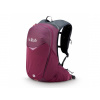 Ultraľahký batoh RAB Nitron 18L mulberry Small