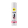 Pjur Myglide 100 ml