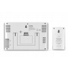 GARNI 618W