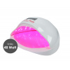Emmi-Nail Ladies Light UV/LED lampa - Art.Nr. 95672