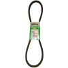 Náhradný diel na kosačku -Hnací remeň MTD VARIOLUX SPIDER 754-04038