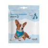 CoolPets Chladiaca šatka 45x45cm / M