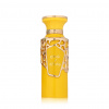 Fragrance World Nectar of Ecstacy EDP 100 ml (woman)