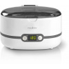Nedis JECL110WT