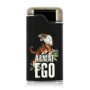 Armaf Ego Tigre parfumovaná voda pánska 100 ml