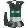 Metabo TP 6600 Ponorné čerpadlo 0250660000