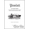 Pověsti ze Slezské brány - Jaromír Polášek, Jiřina Polášková