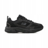 Športová obuv Skechers Oak Canyon Verketta 51898BBK veľ. 43 čierna