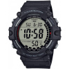 CASIO AE-1500WH-1AVEF - Collection Youth