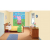 Farba na - Spálňa Dulux v krabičkovej súprave - Peppa Pig (Farba na - Spálňa Dulux v krabičkovej súprave - Peppa Pig)