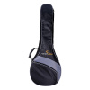 Soundsation PGB-10BB (Obal na banjo)