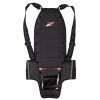 Chránič chrbtice Zandona SPINE EVC X9 1509 level2 - Veľkosť M