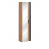 Skrinka do kúpeľne MADERA GREY 803