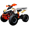 KXD ATV 125cc 008S 8