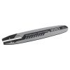 Stanley 20cm lišta k řetězové pile SFMCPS620