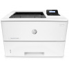 HP LaserJet Pro M501dn J8H61A
