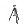 Manfrotto MTCFVR