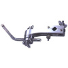 Stable MA-01 Clamp (Clamp)