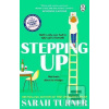 Stepping Up: the joyful… (Sarah Turnerová)