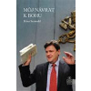 Môj návrat k Bohu - Seewald Peter