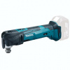 Makita DTM51Z