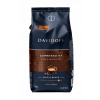 Zrnková káva Arabica Davidoff 1000 g