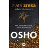 Zlatá zrnka