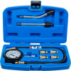 BGS Tester kompresie pre benzínové motory BGS109669