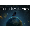 One Final Chaos Steam CD Key