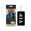 VIP №700 Sauvage