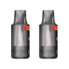 Dotmod Switch R Pod cartridge 1,0 Ohm 2ks