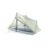 Zpacks Pivot Duo Tent Olive w/ Lite Floor